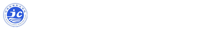 必赢bwin官方网站