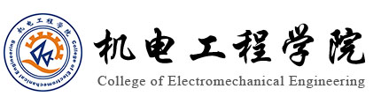 bat365在线中国官网登录入口新网站